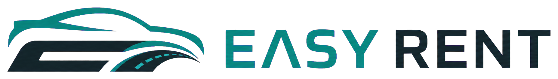 Easy Rent