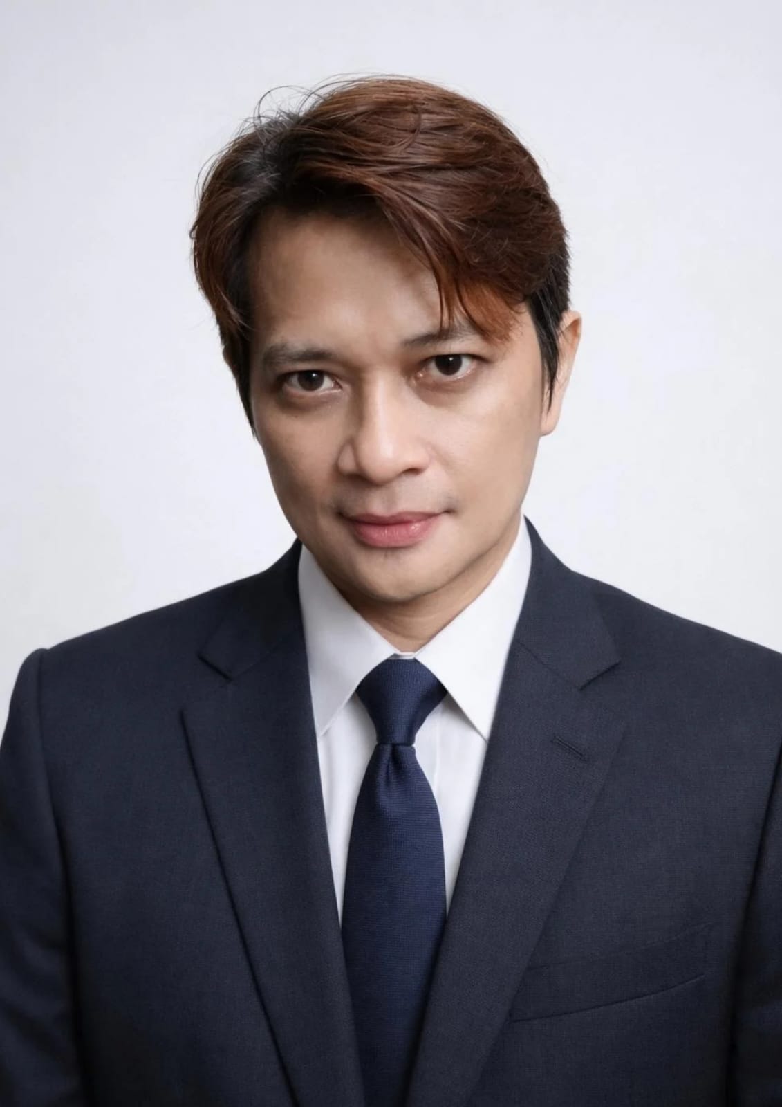 Budhy Kurniawan