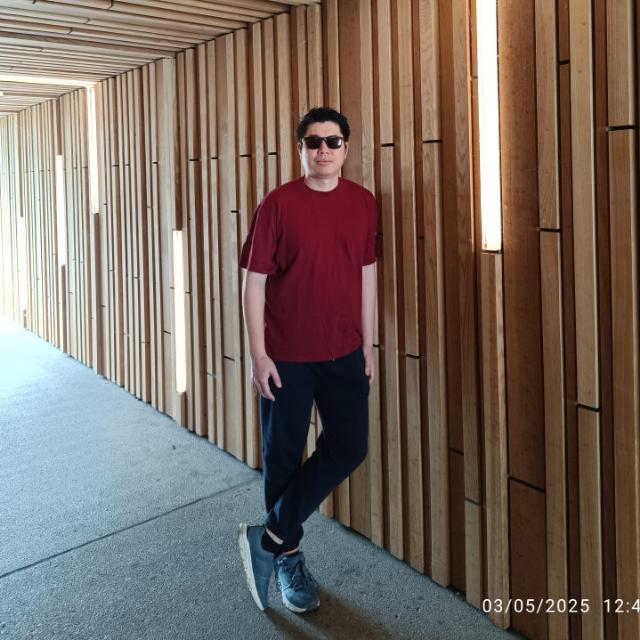 Wendi Gunawan