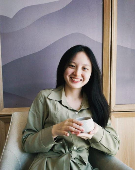 Elladine Thean